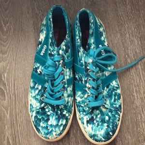 Gola shoes